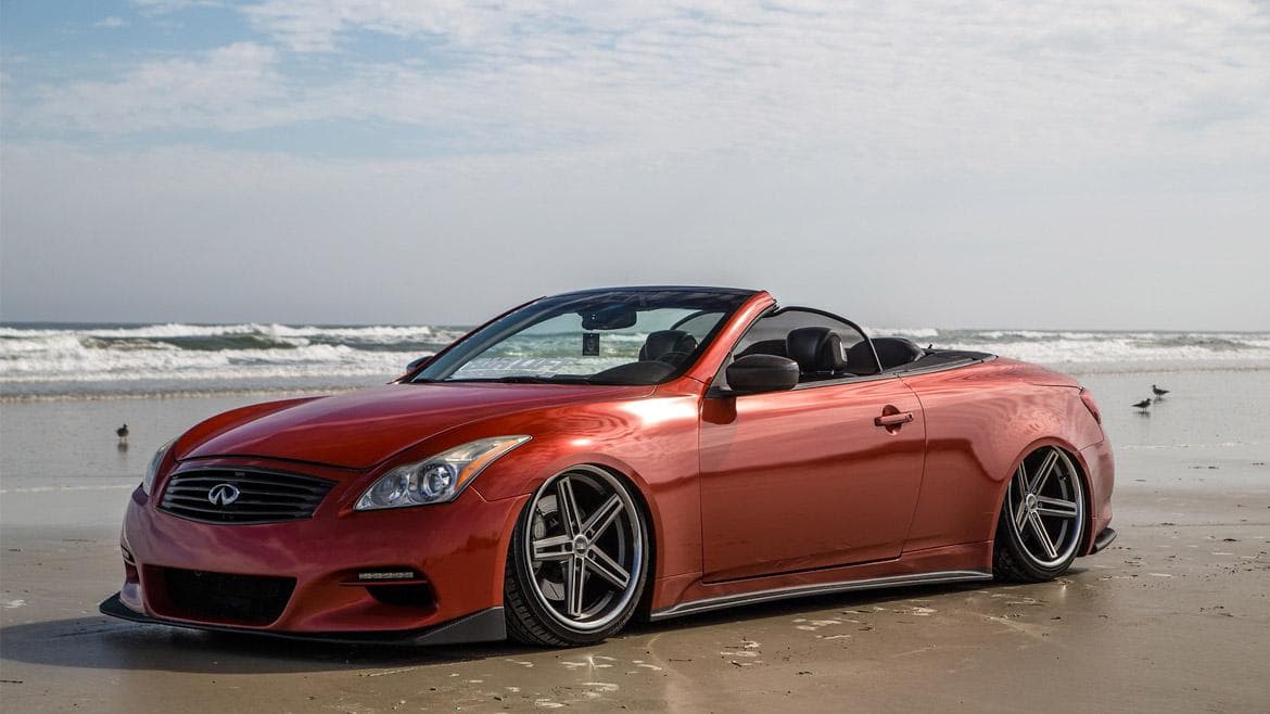 infiniti-g37-01