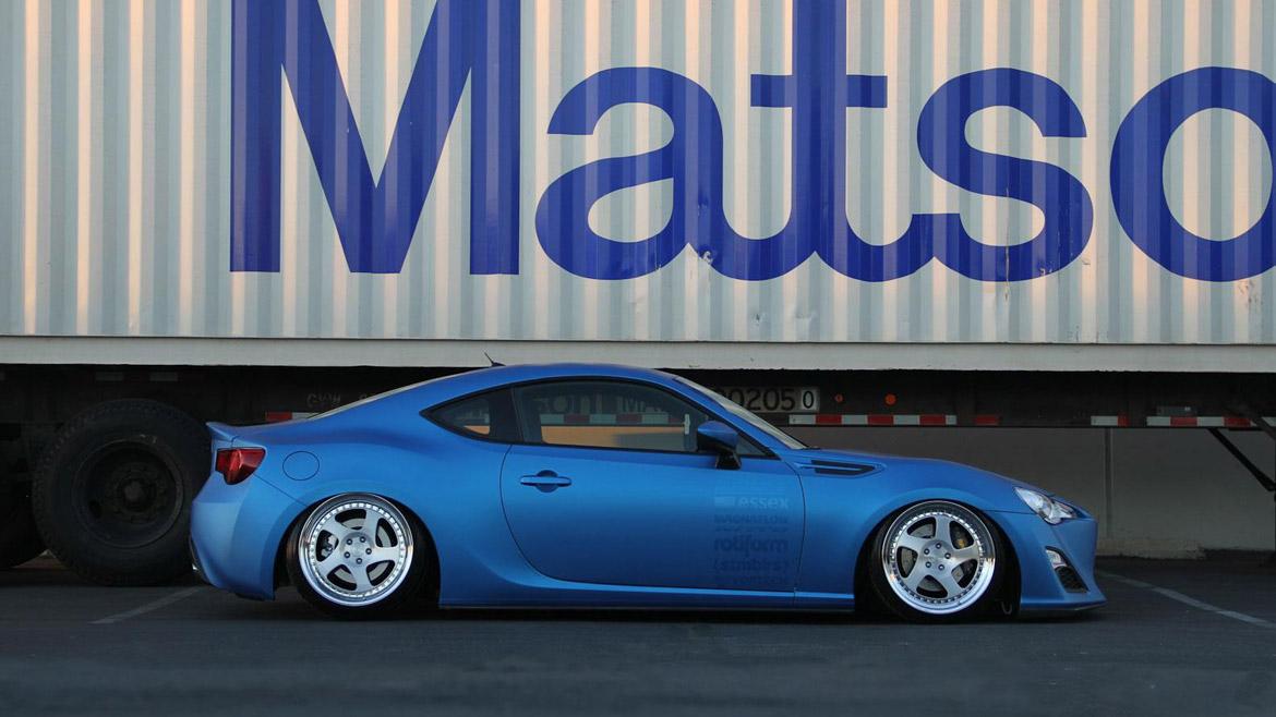 vehicle-scion-fr-s-1.jpg