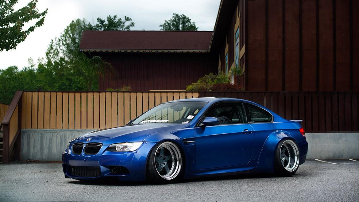 vehicle-bmw-e9x-7.jpg