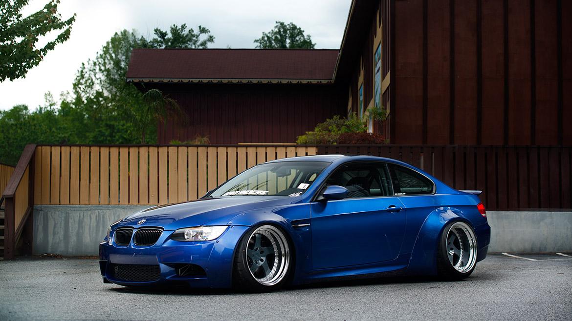 vehicle-bmw-e9x-7.jpg