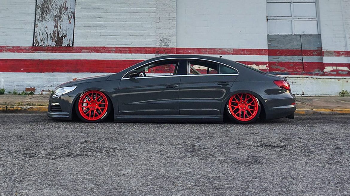 VW-CC-01.jpg