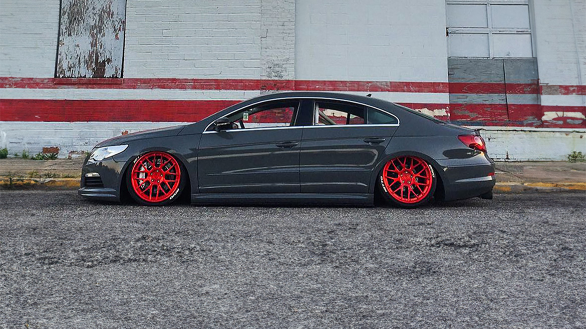 VW-CC-01.jpg