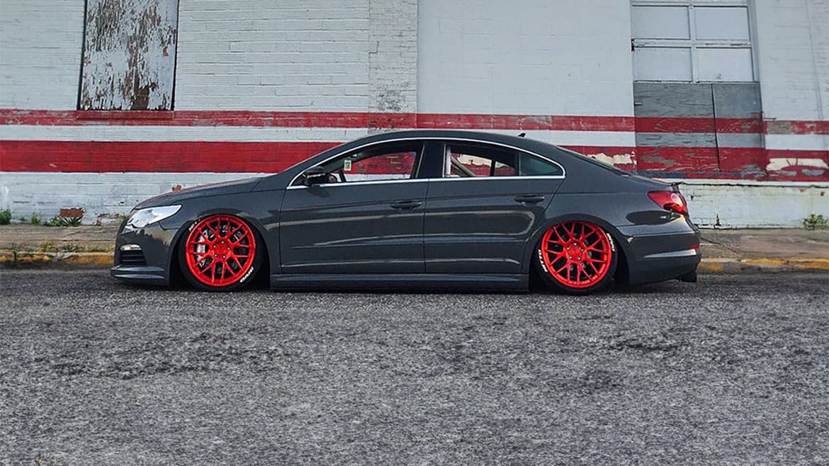 VW-CC-02