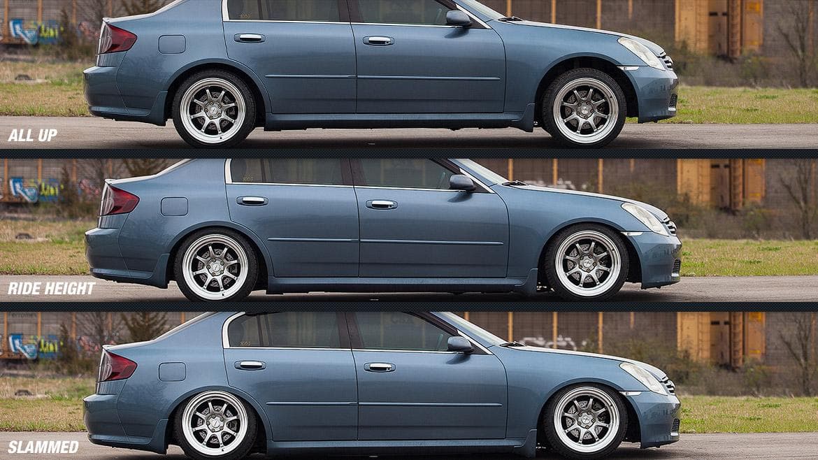 infinity-G35x-02