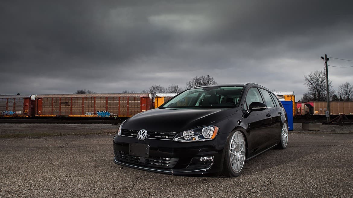 vw-mk7-twistbeam-01-1170x658