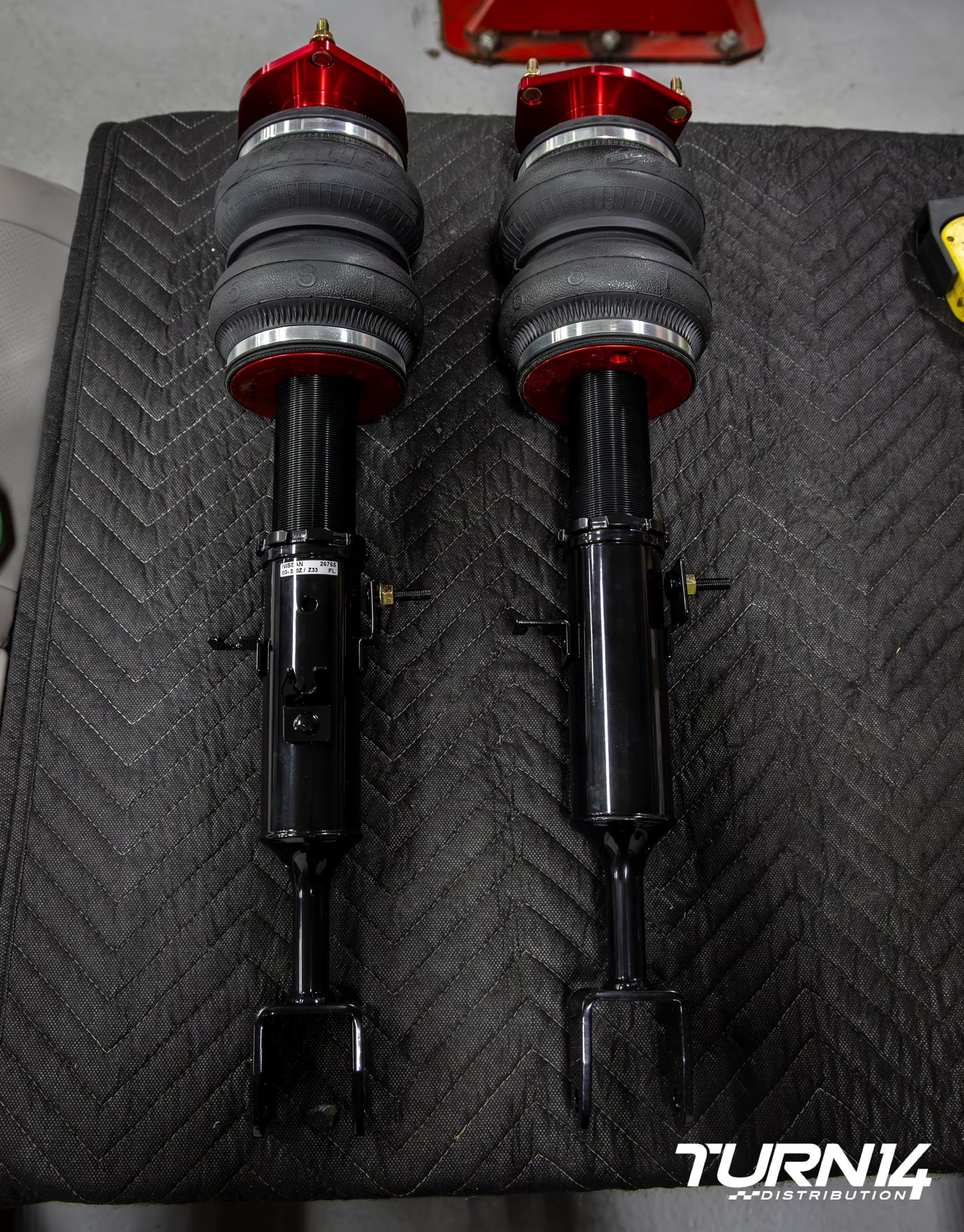 Image: ALP4 Turn 14 5