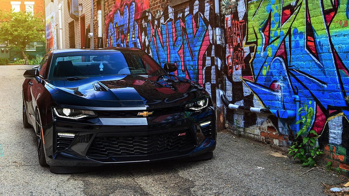 chevy-camaro-04