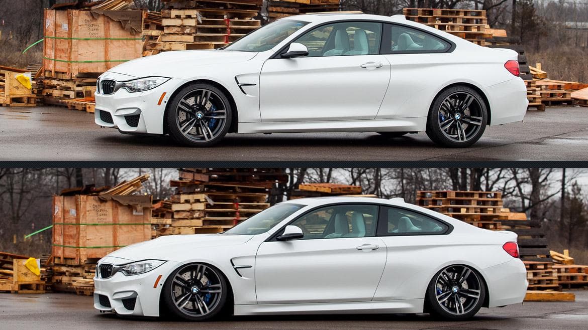 bmw-m4-02