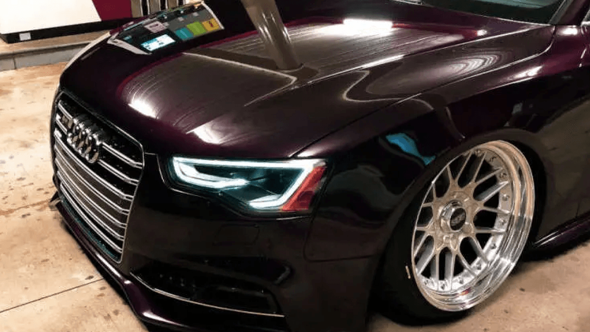 Audi-s5b8-03