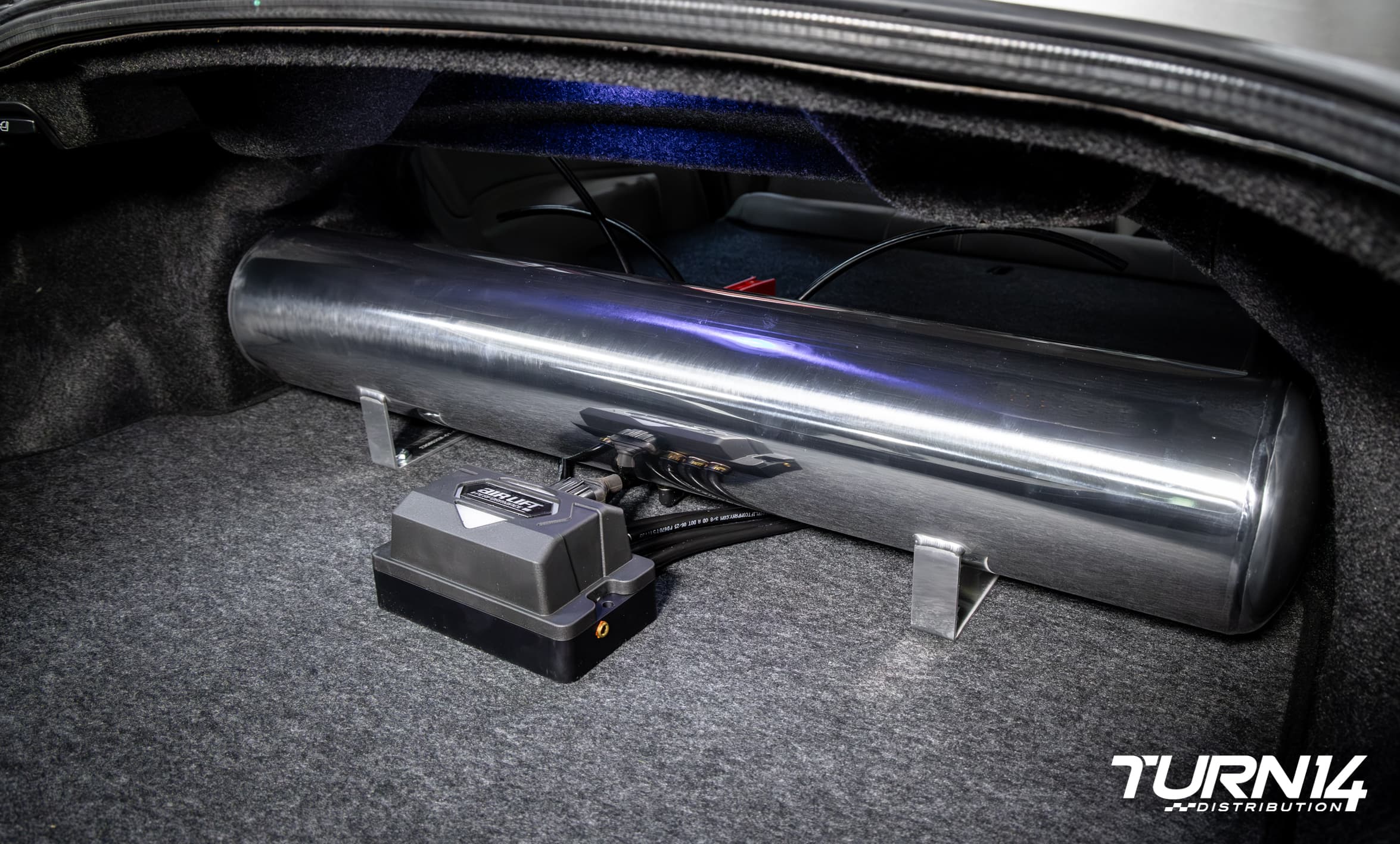 Image: ALP4 Turn 14 11