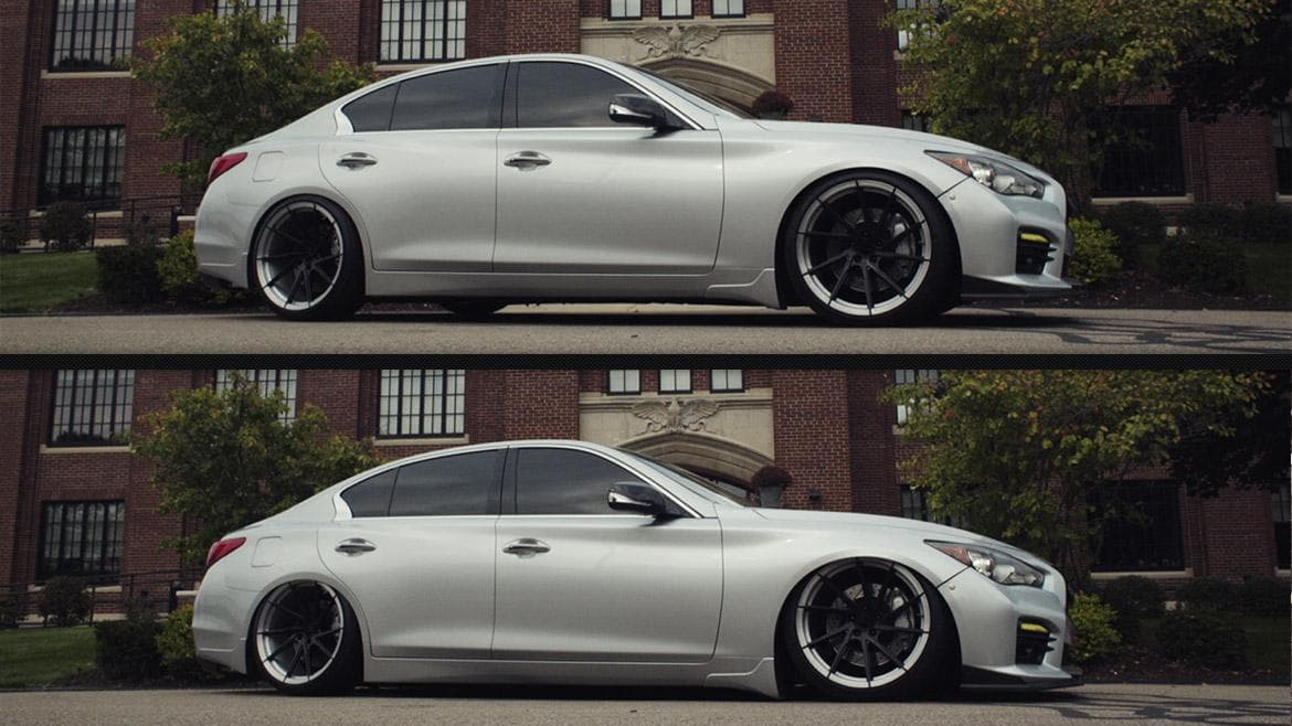 infiniti-q50-02