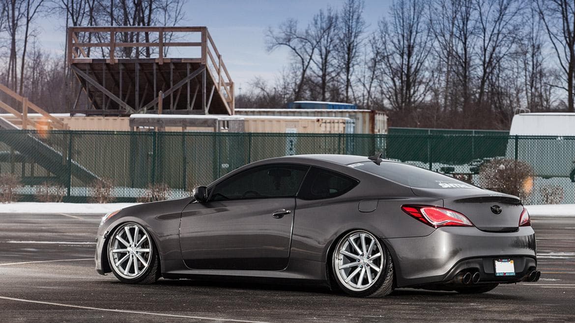 hyundai-genesis-coupe-06