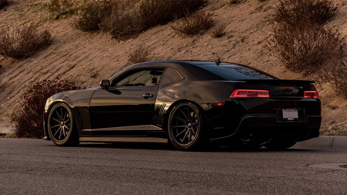 chevy-camaro-2010-2015-02
