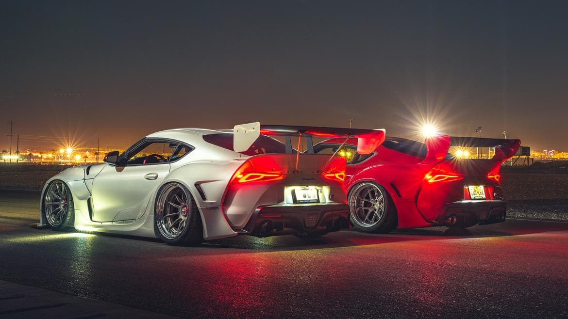 3-Toyota-Supra