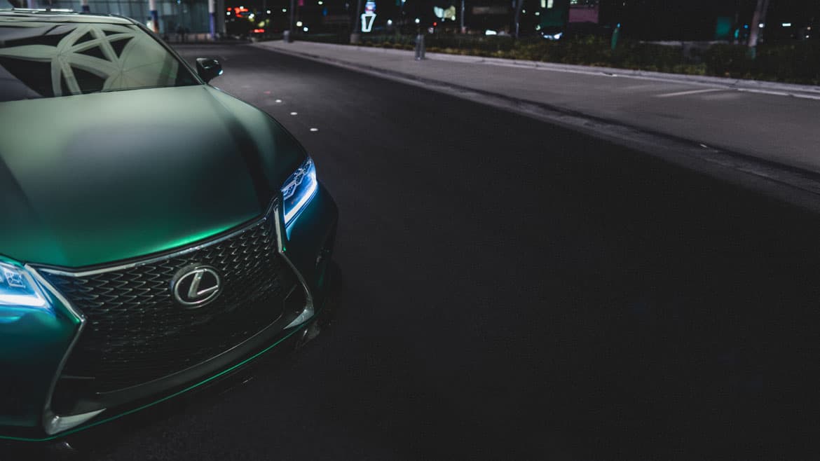 14-GS350-03
