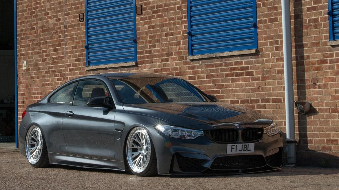 bmw-m4-001