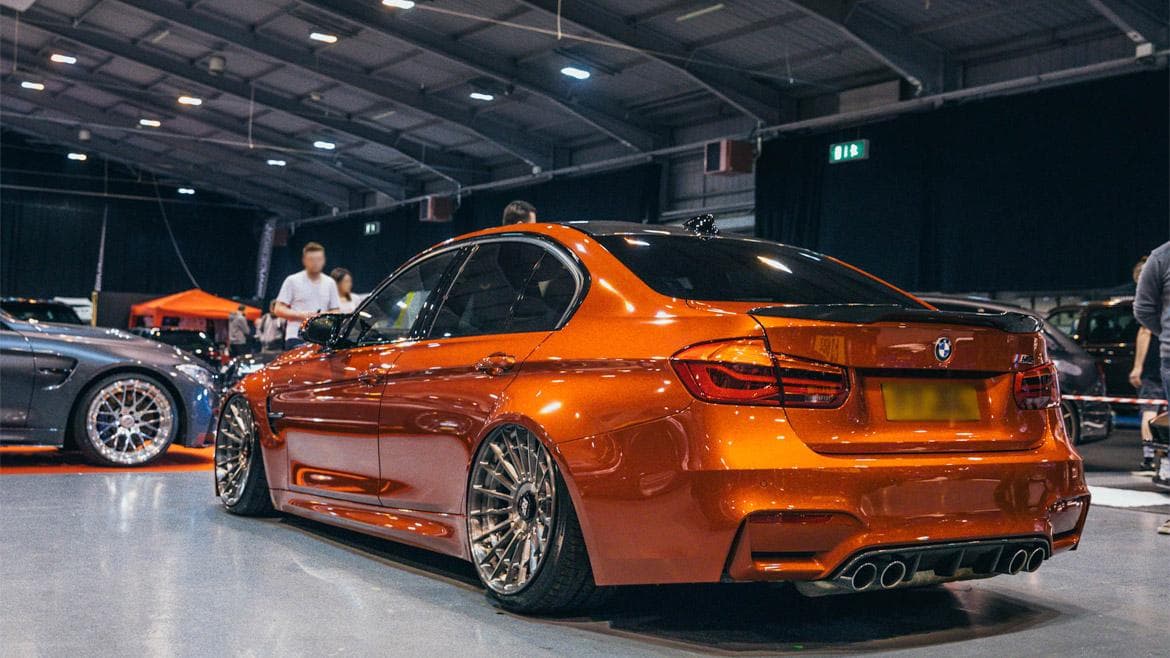 bmw-m3-04
