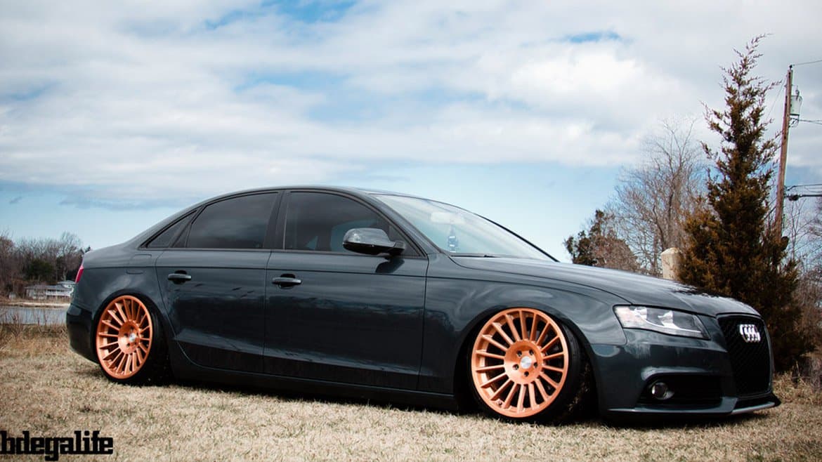 vehicle-audi-b8-7