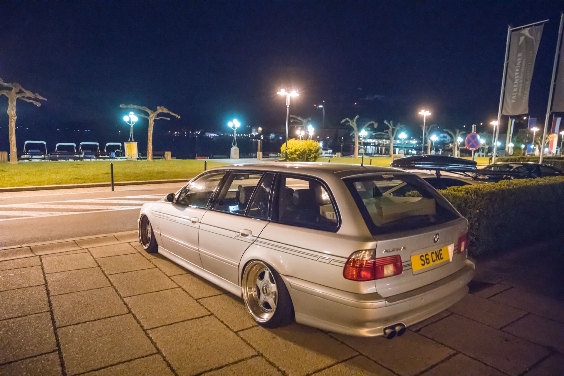 8S4A0382