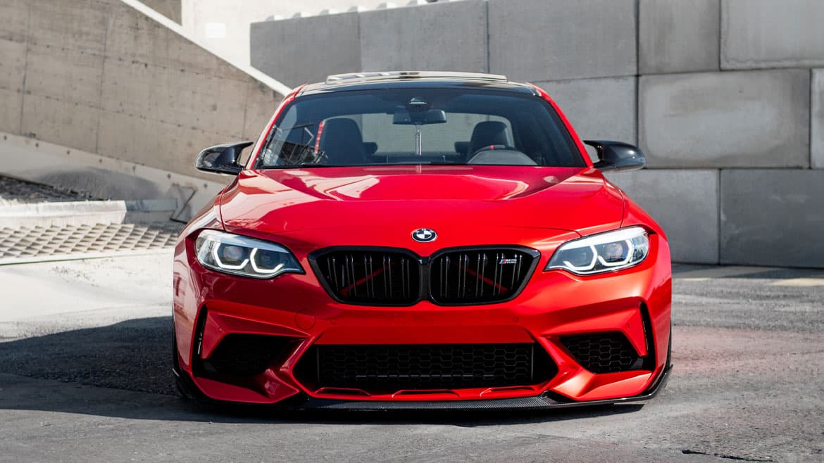 BMW-M2-05