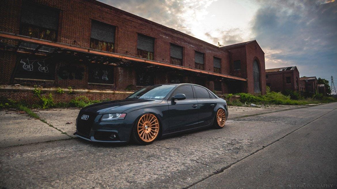 vehicle-audi-b8-6.jpg