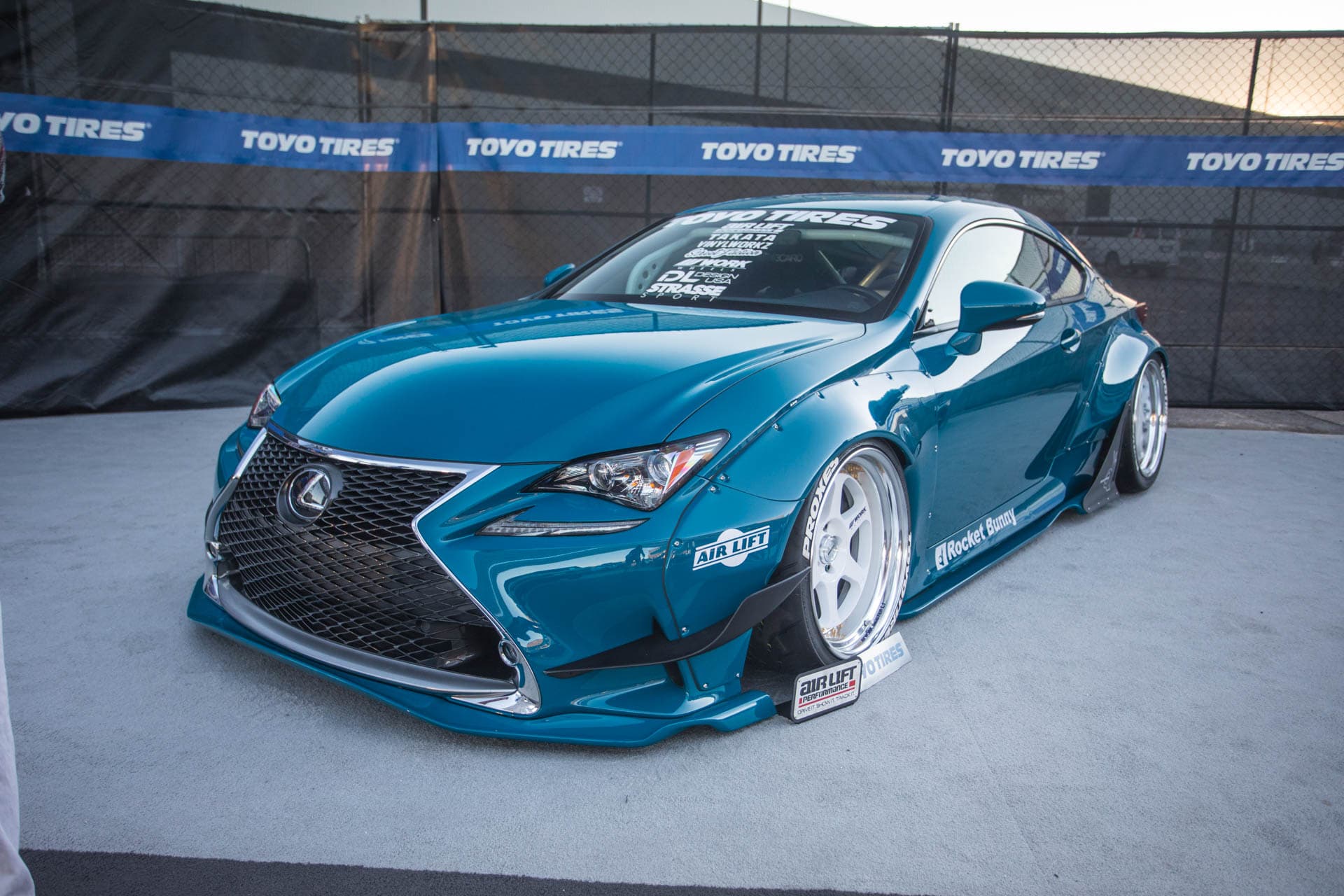 8S4A4299