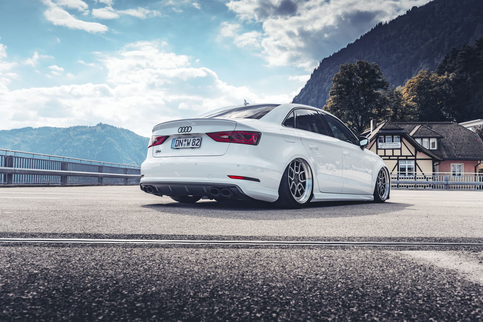 8S4A0465
