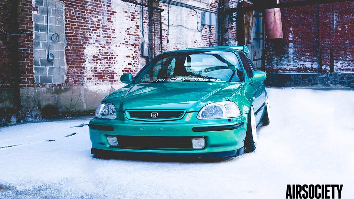 vehicle-honda-civic-5