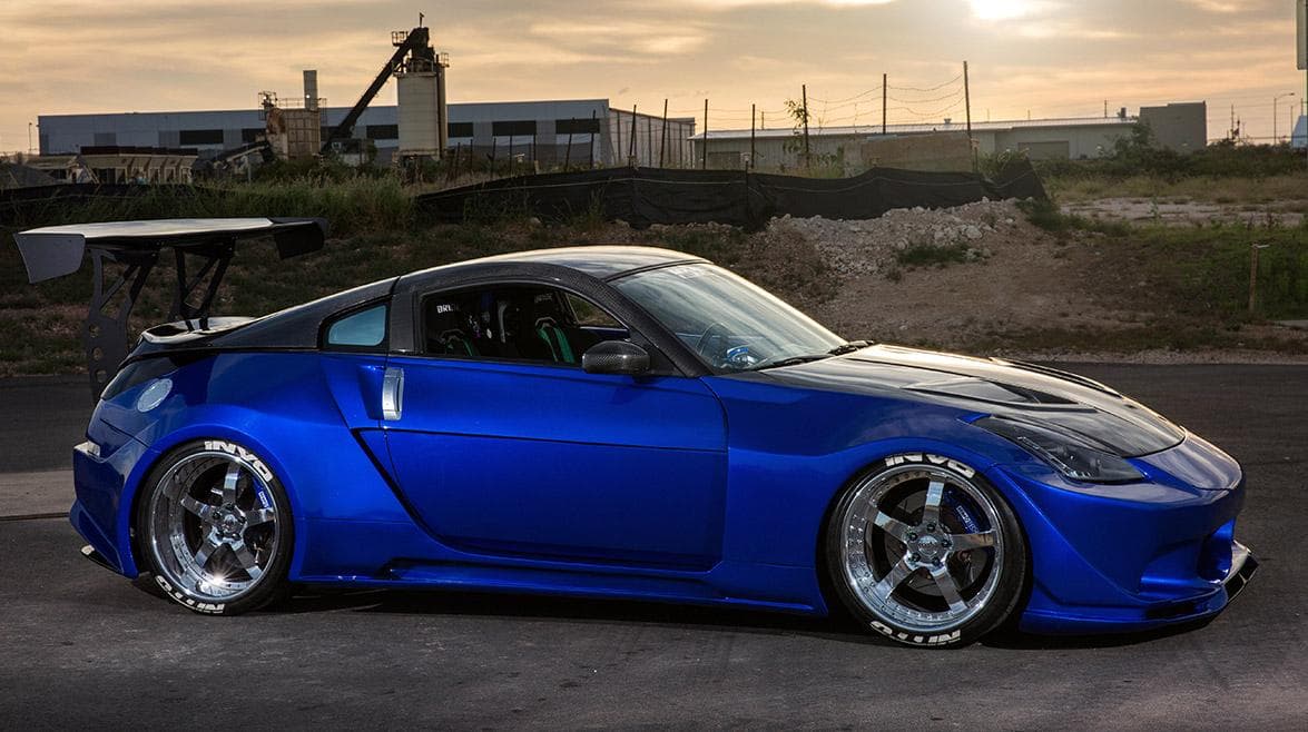 nissan-350z-01