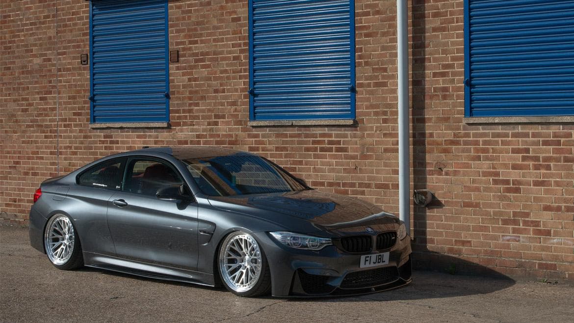 bmw-m4-002