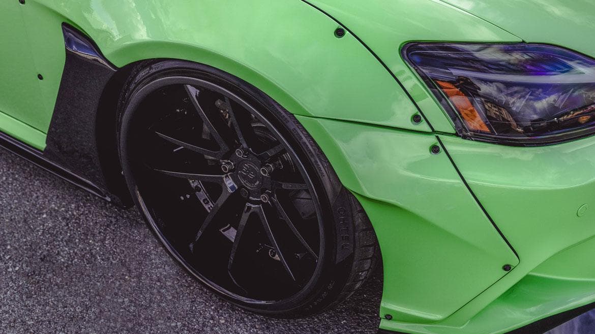 2009-Lexus-iS350-3