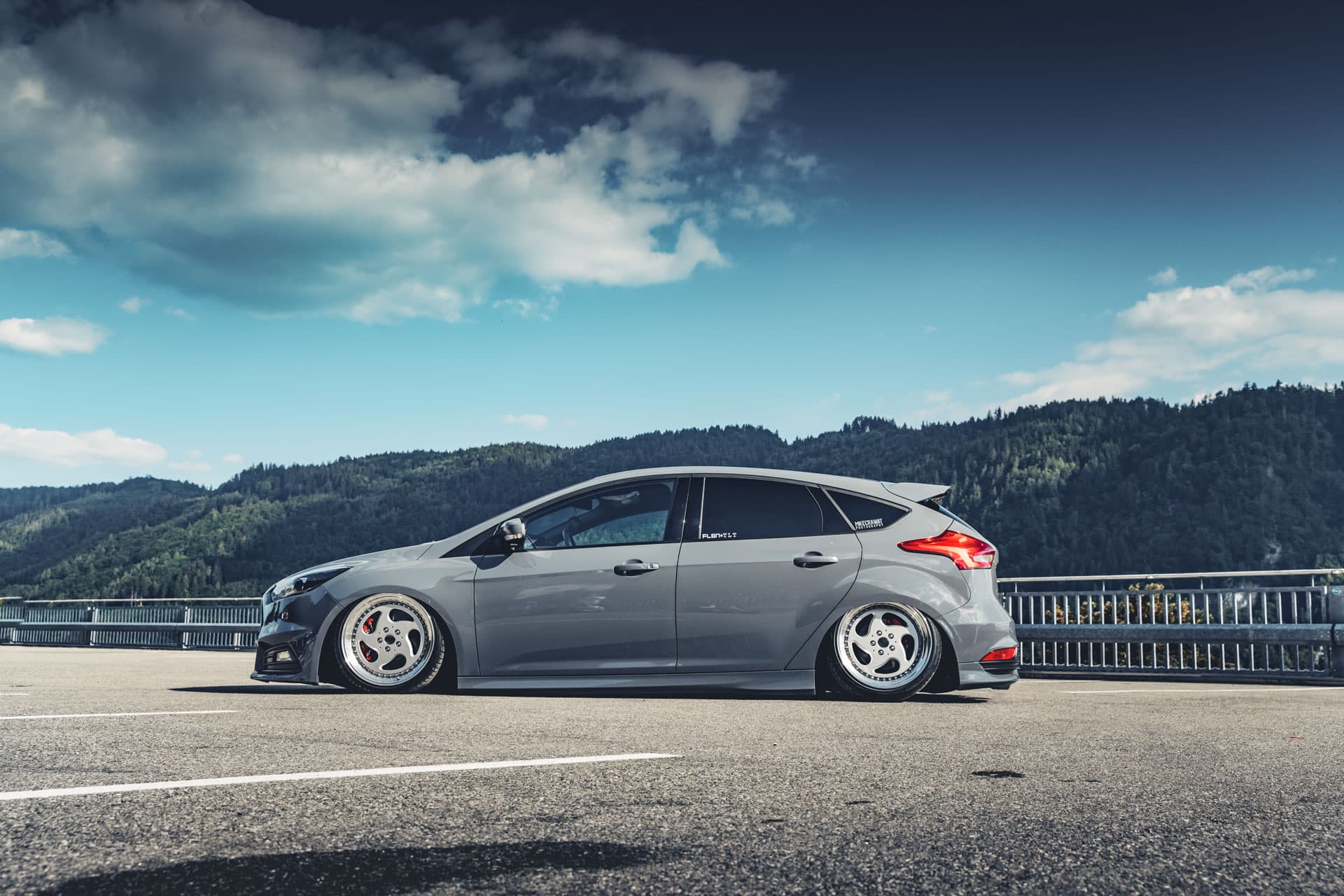 8S4A0593