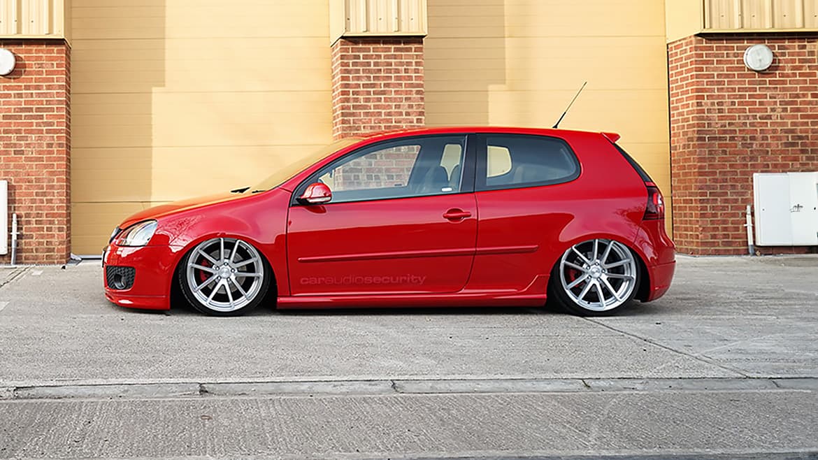 VWMK5-GTI-02