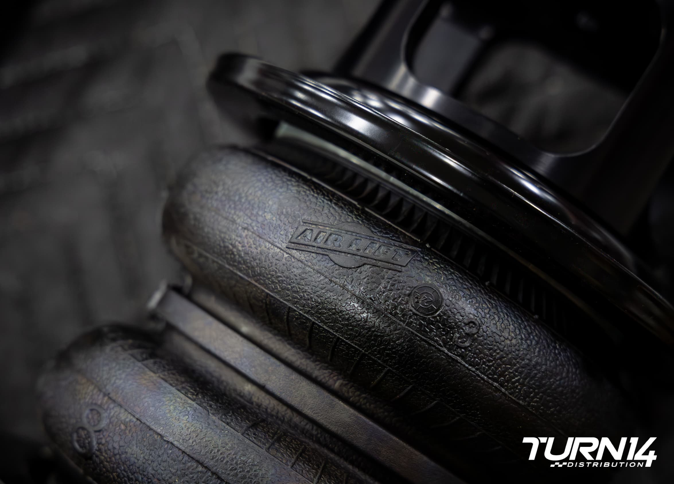 Image: ALP4 Turn 14 32