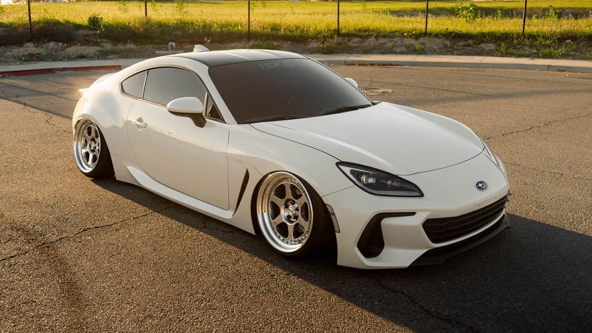21Sub-BRZ-05