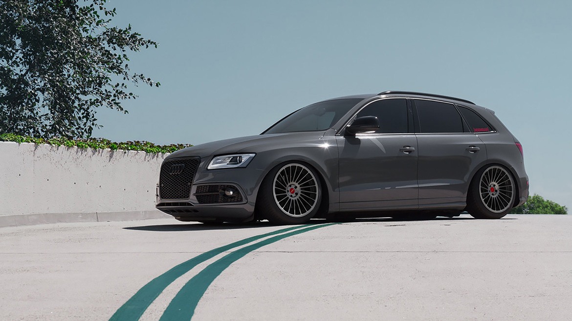 Audi-q5v2-02.jpg