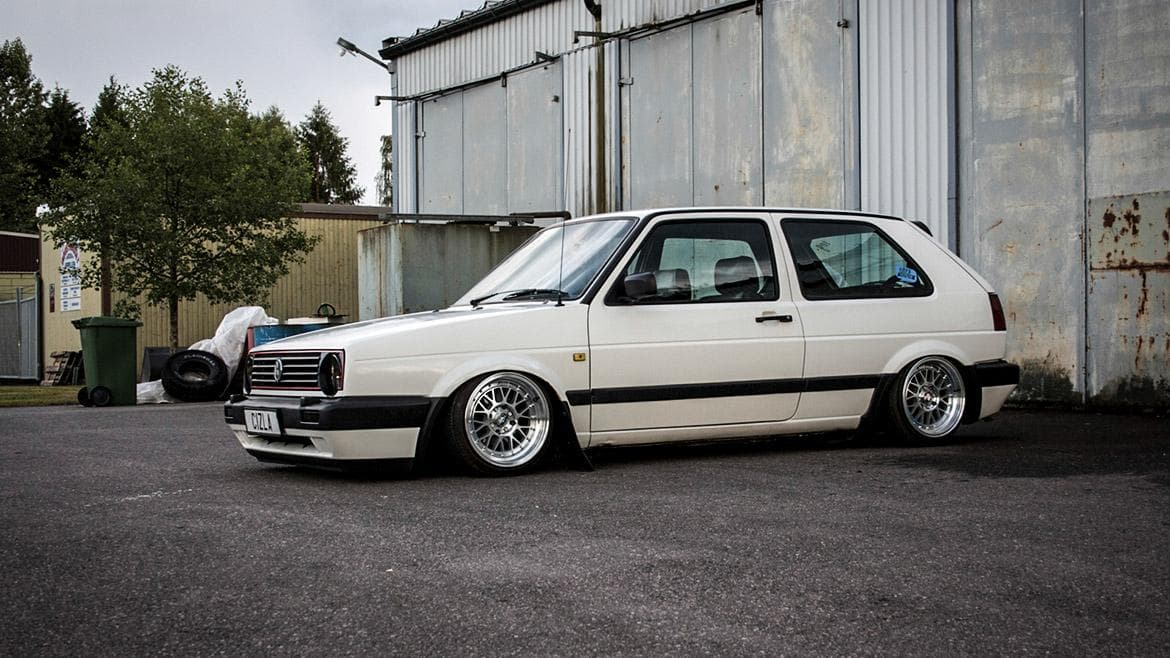 vehicle-vw-mk2-15