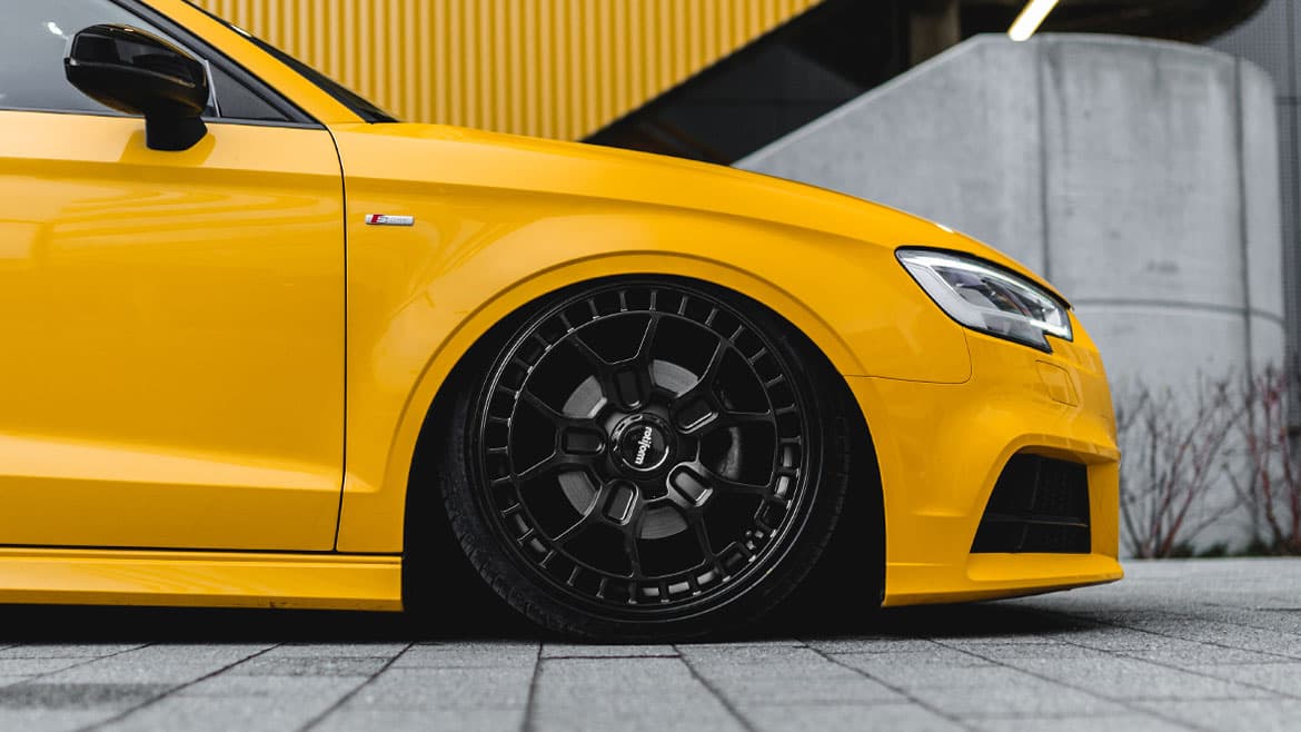 Audi-a3-02