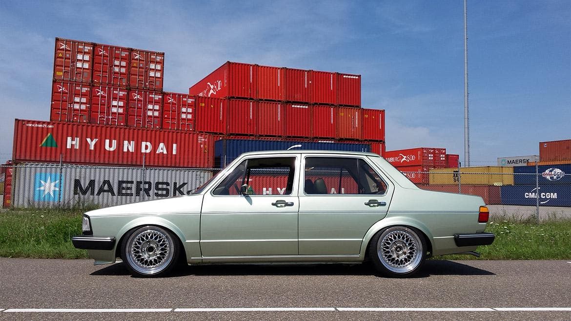 vehicle-vw-mk1-12