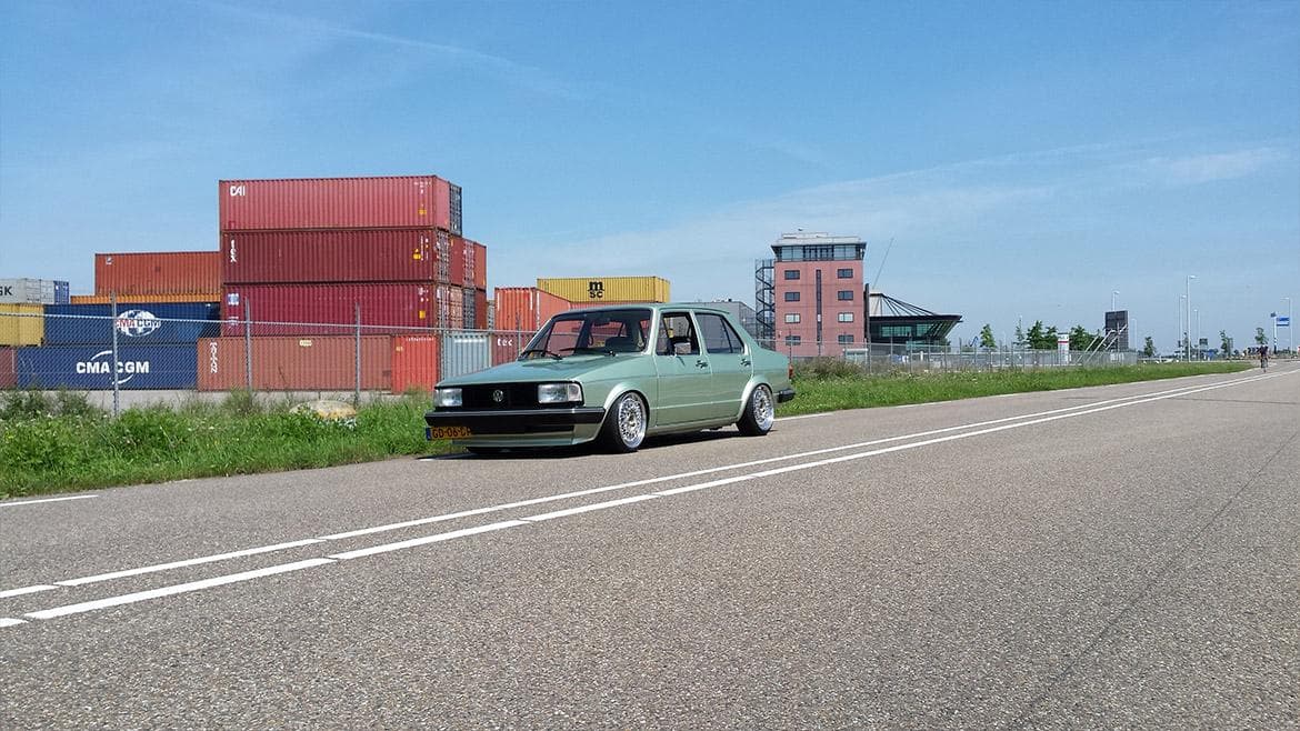 vehicle-vw-mk1-11