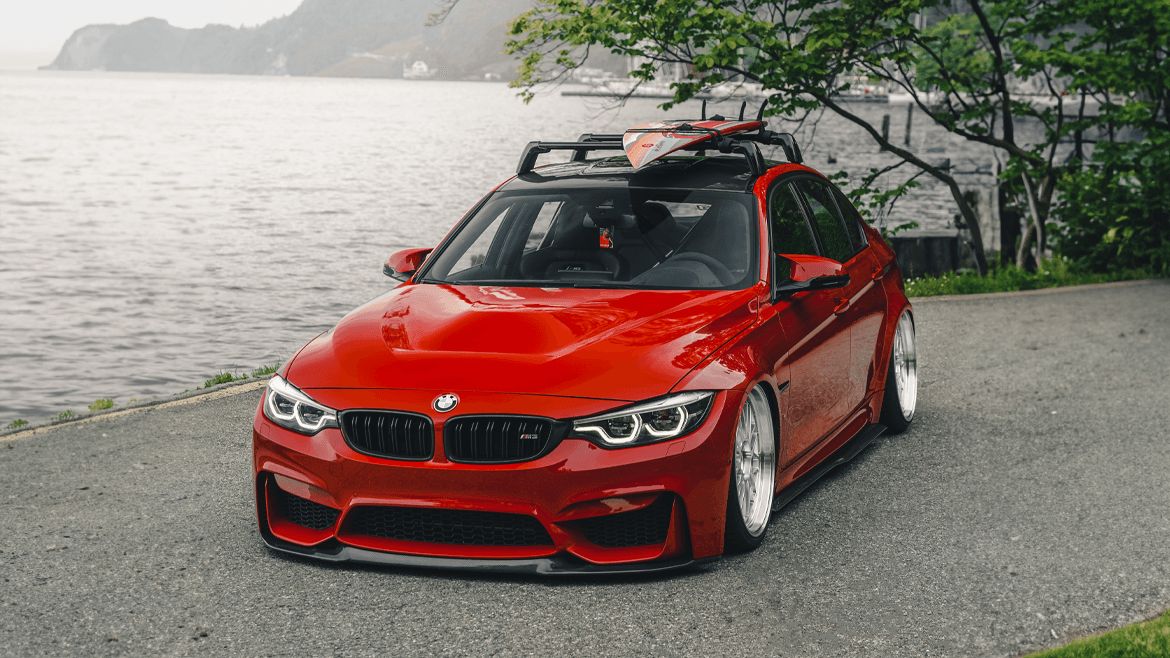 BMW-f80m3-02