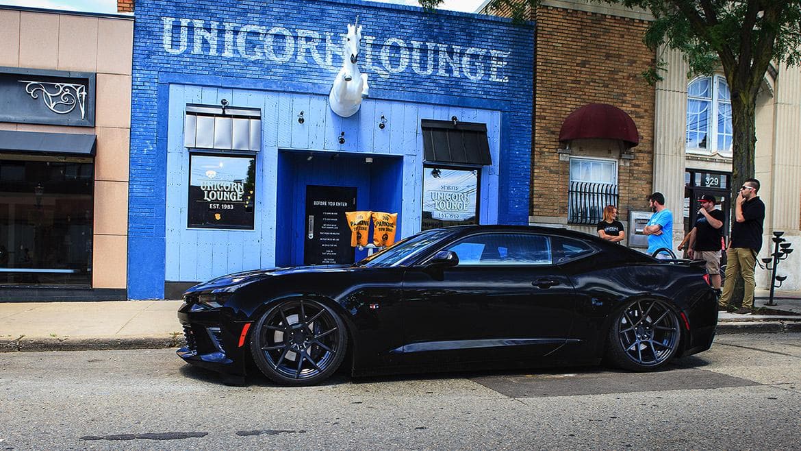 chevy-camaro-03
