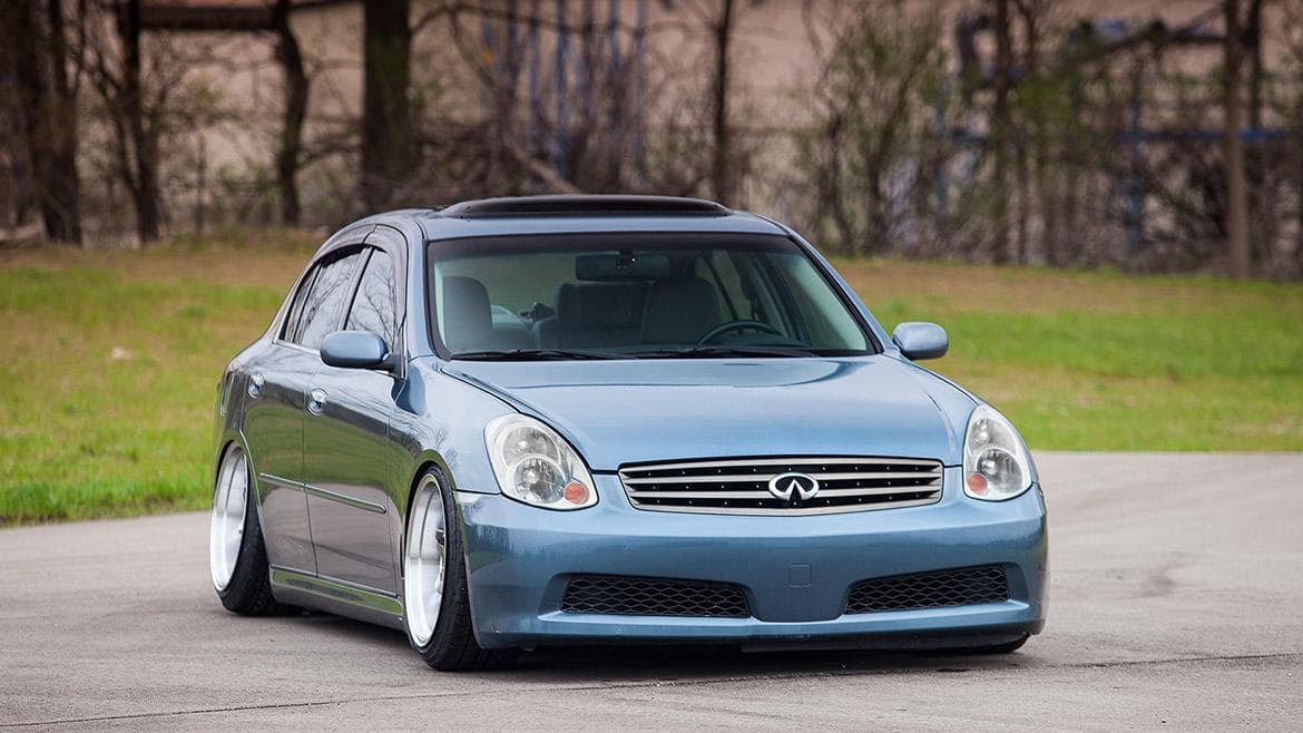 infinity-G35x-06