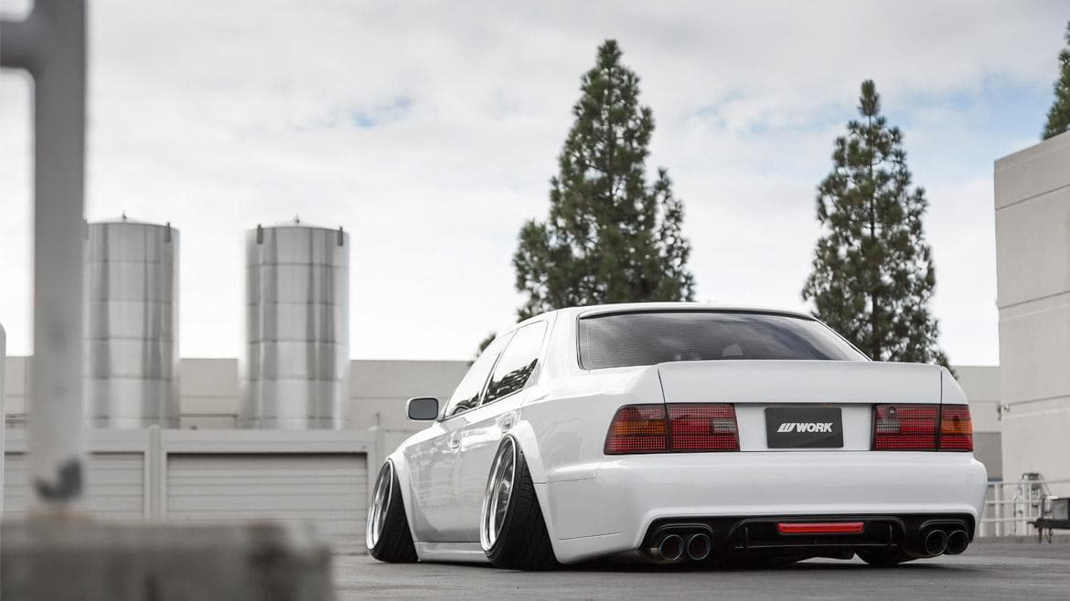 lexus-ls-400-05