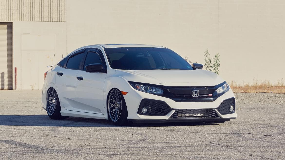 Honda-Civic-1-2