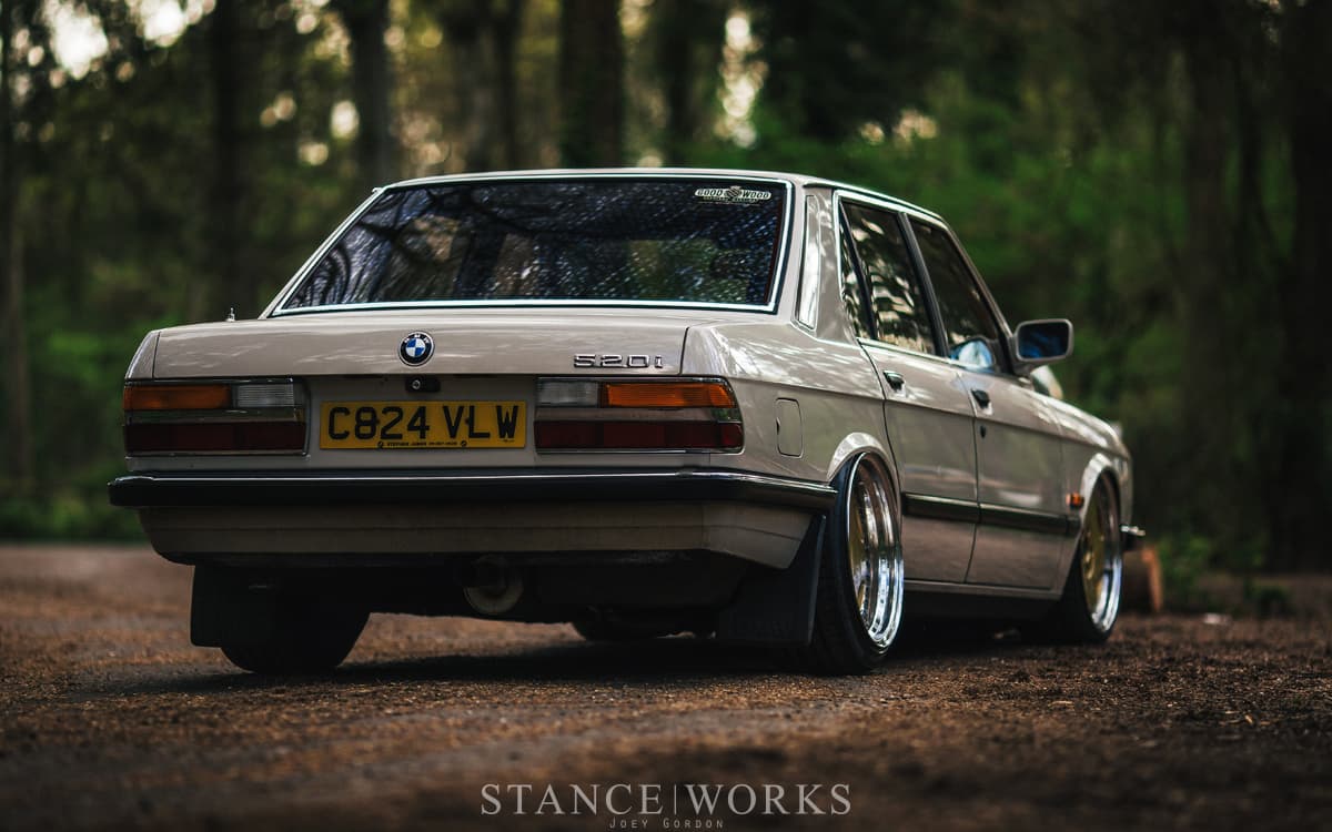 Jack-Williams-Stanceworks-9