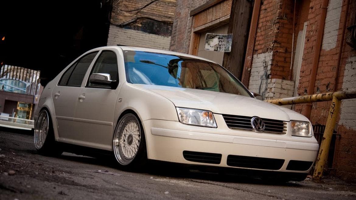 vehicle-vw-jetta-mk4-5