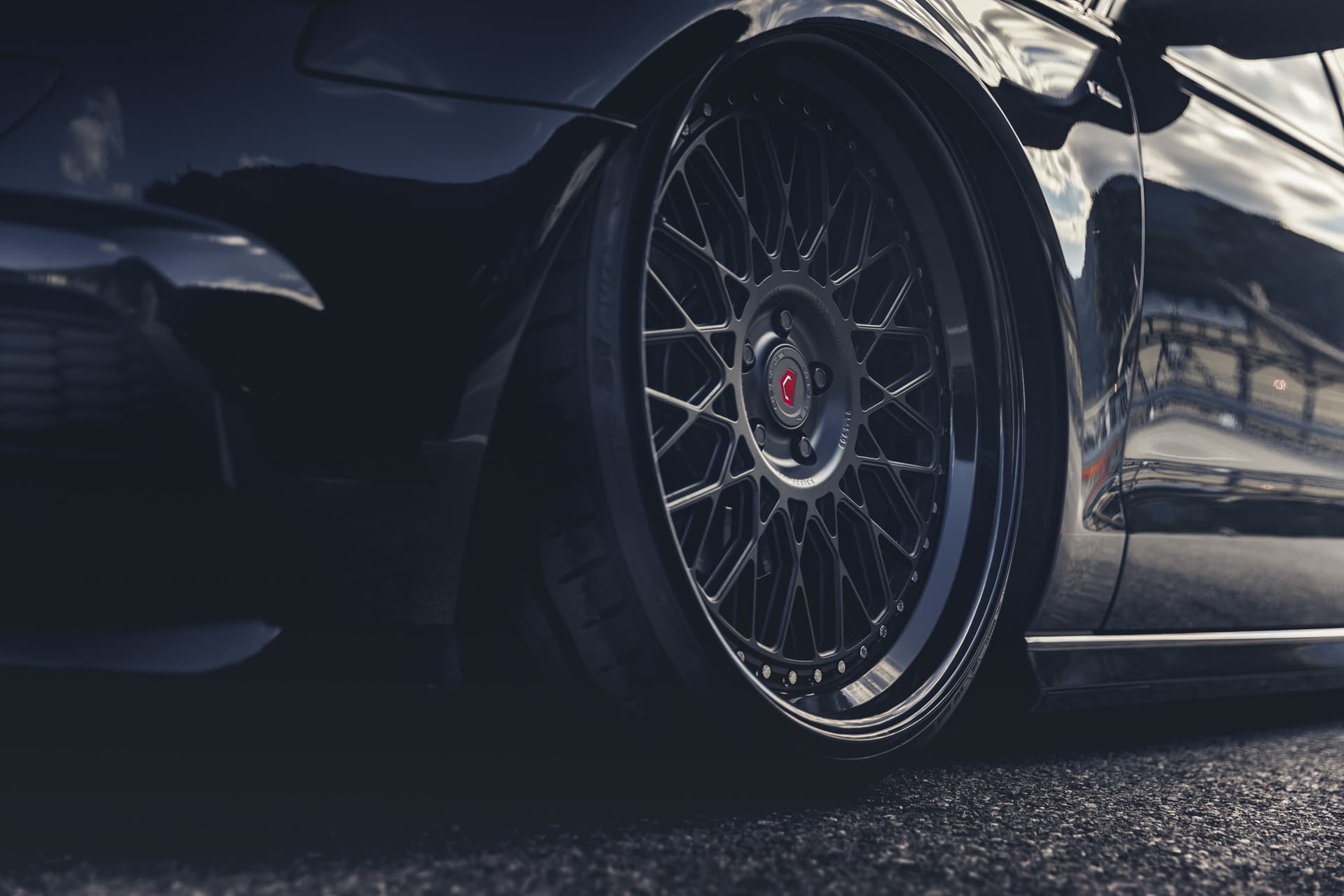 8S4A0563