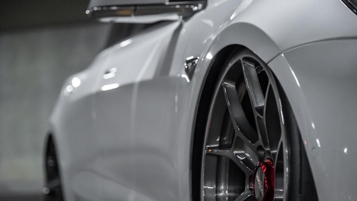 tesla-model-3-photo-4