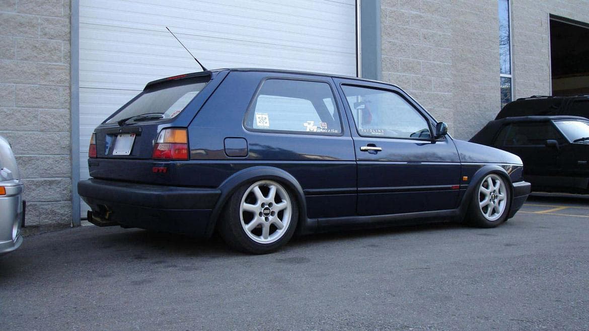 vehicle-vw-mk23-9